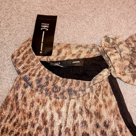 SolD- Merc - Picture 5 of 6